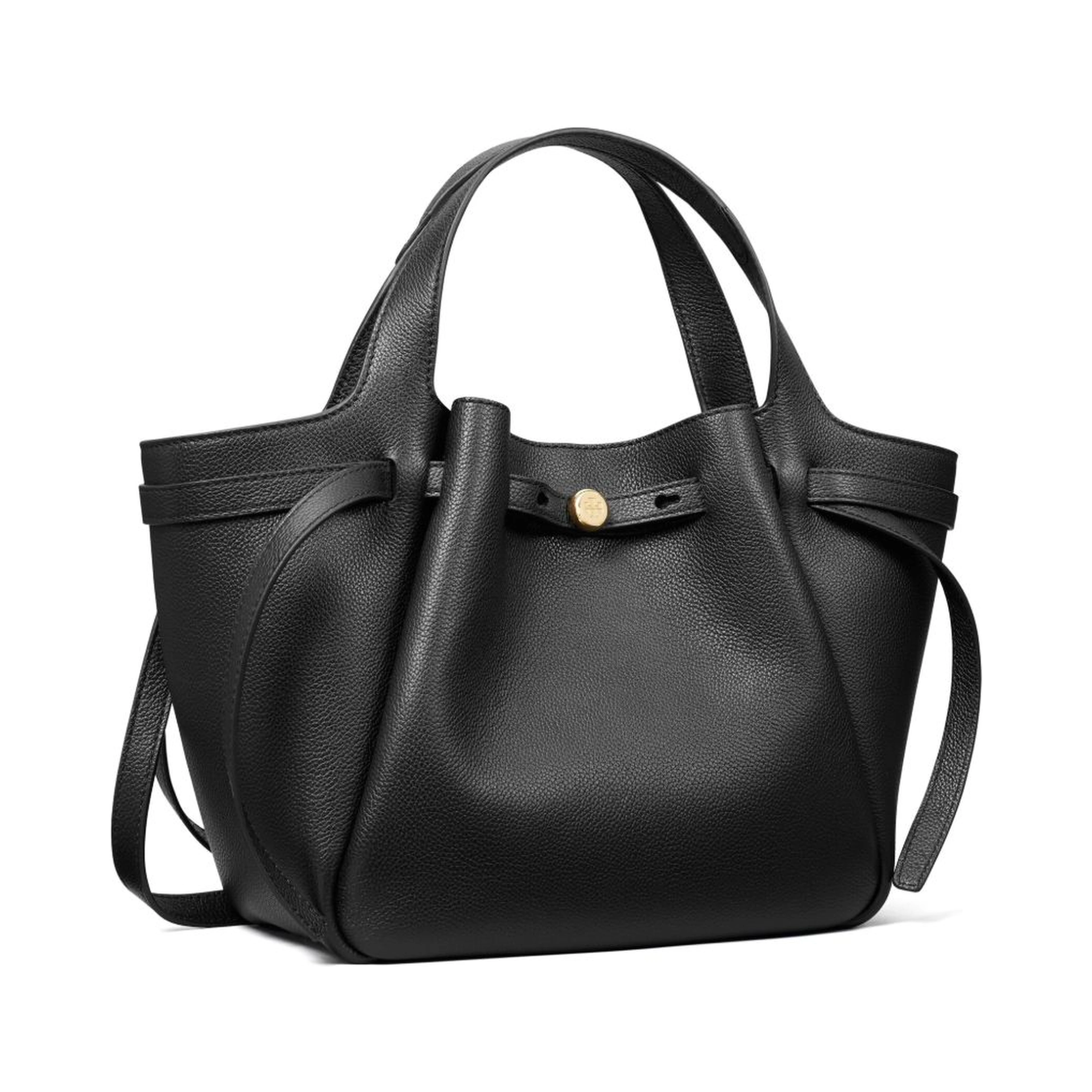 TORY BURCH Bags