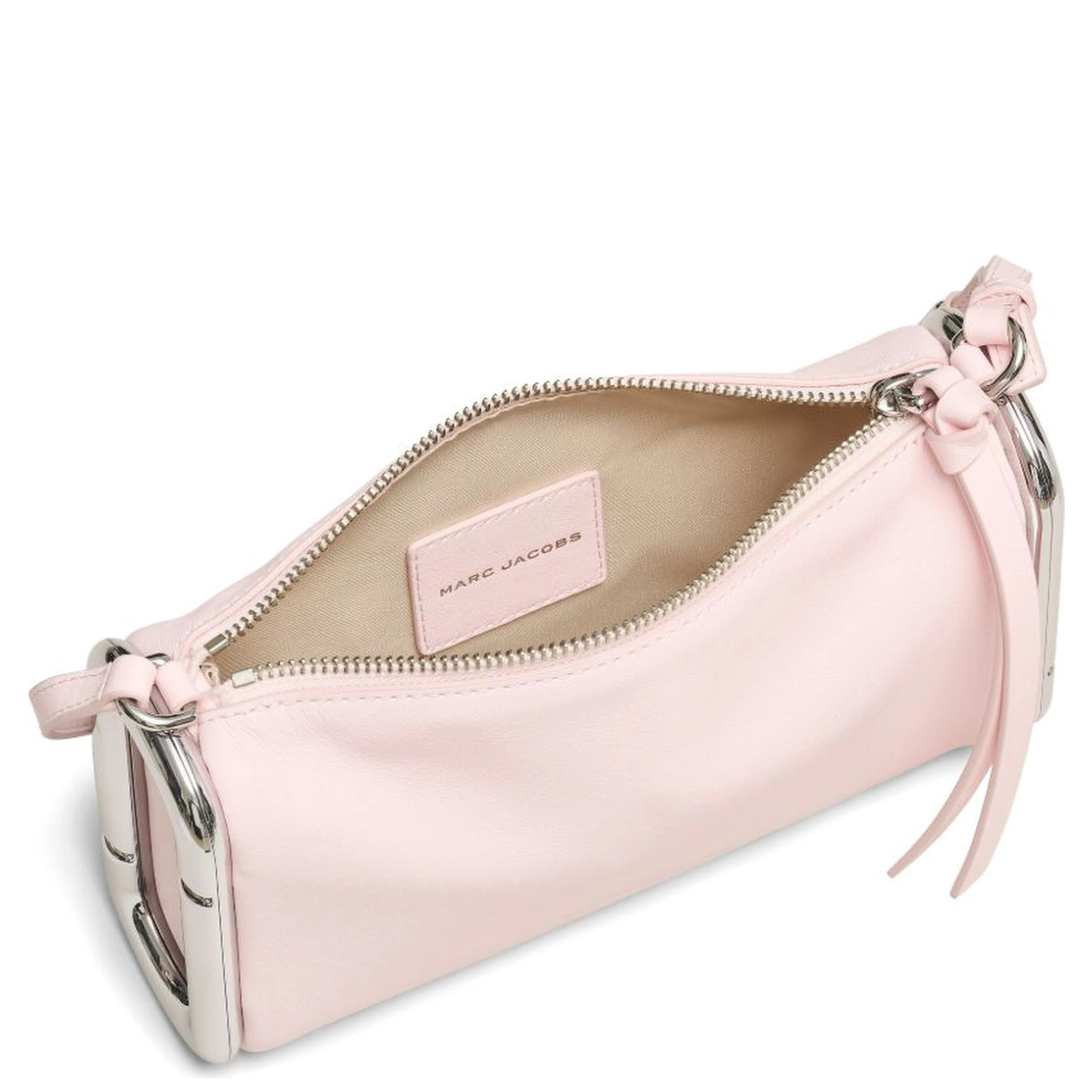 MARC JACOBS Bags