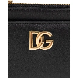 Dolce & Gabbana Bags