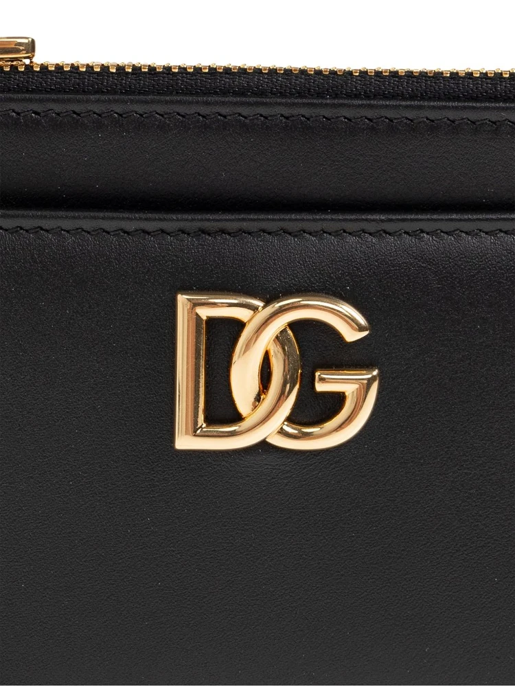 Dolce & Gabbana Bags alternative