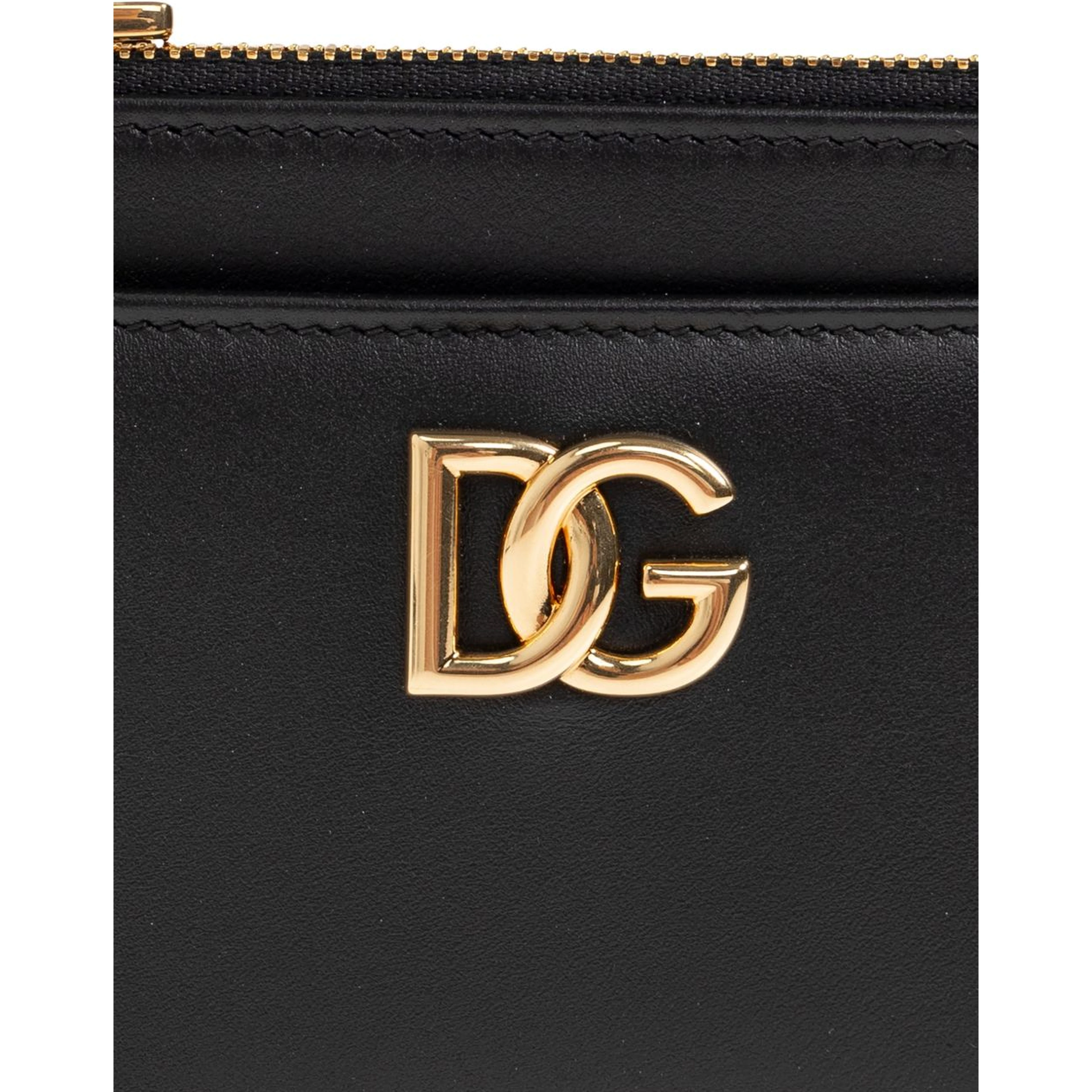 Dolce & Gabbana Bags