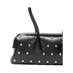 OSOI Bags