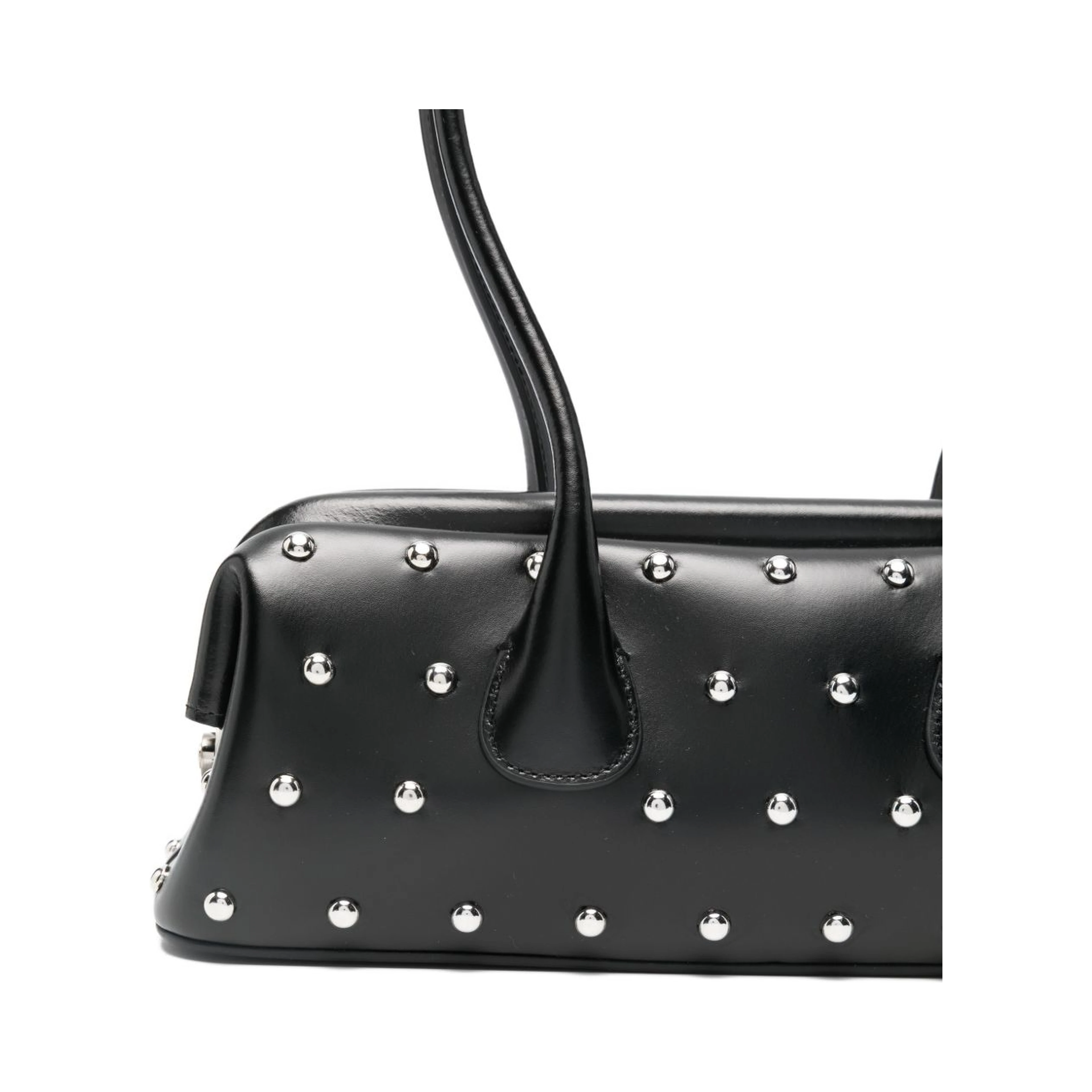 OSOI Bags