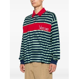 VERSACE T-shirts and Polos