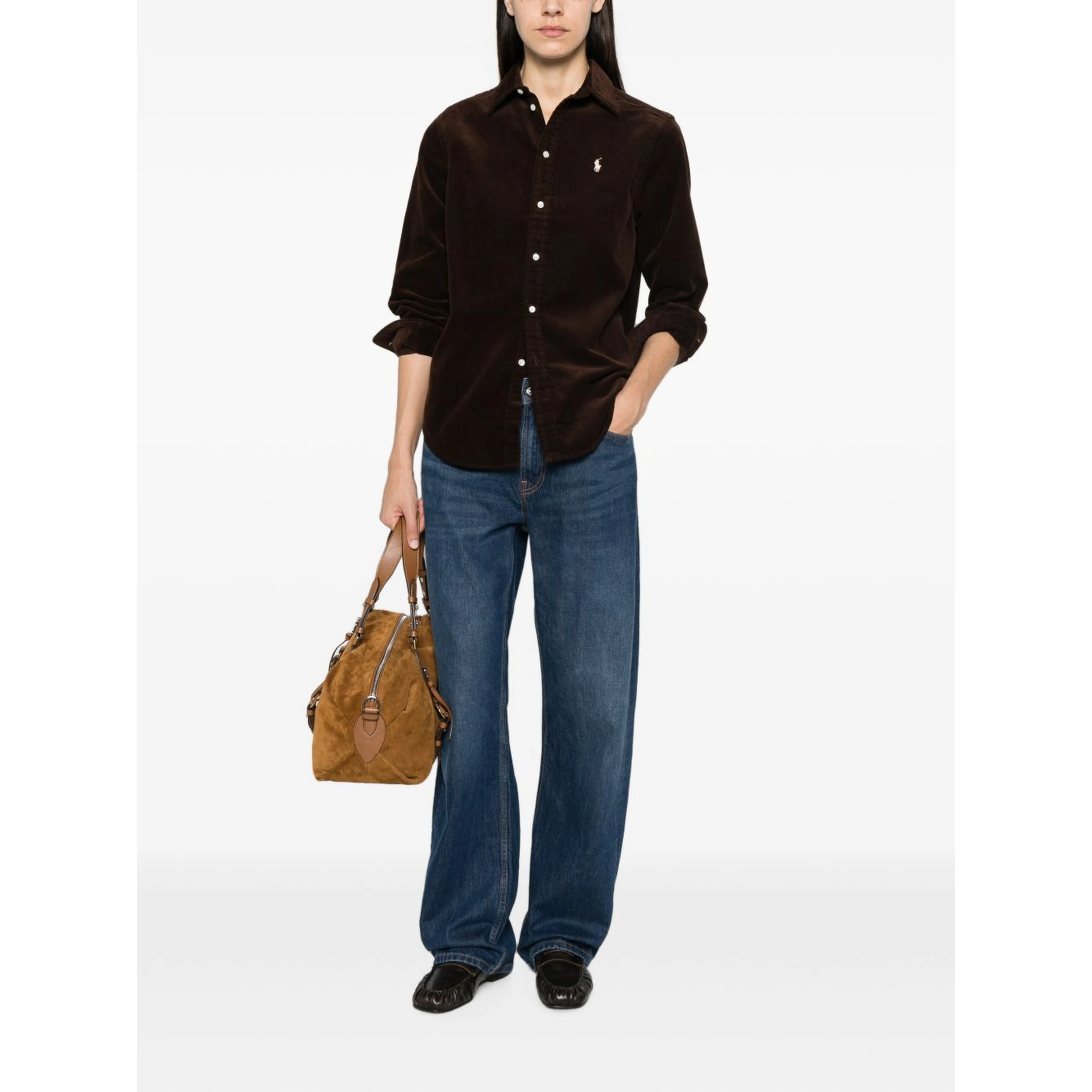 Polo Ralph Lauren Shirts