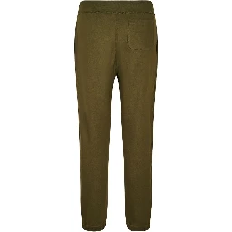 Polo Ralph Lauren Trousers