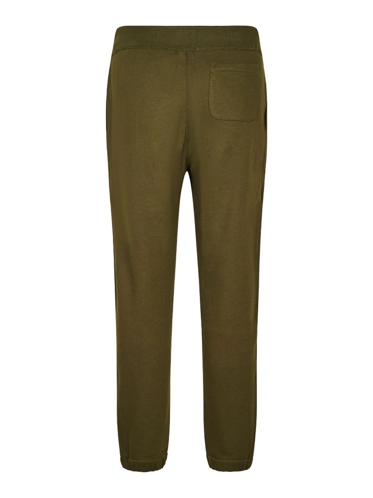 Polo Ralph Lauren Trousers alternative