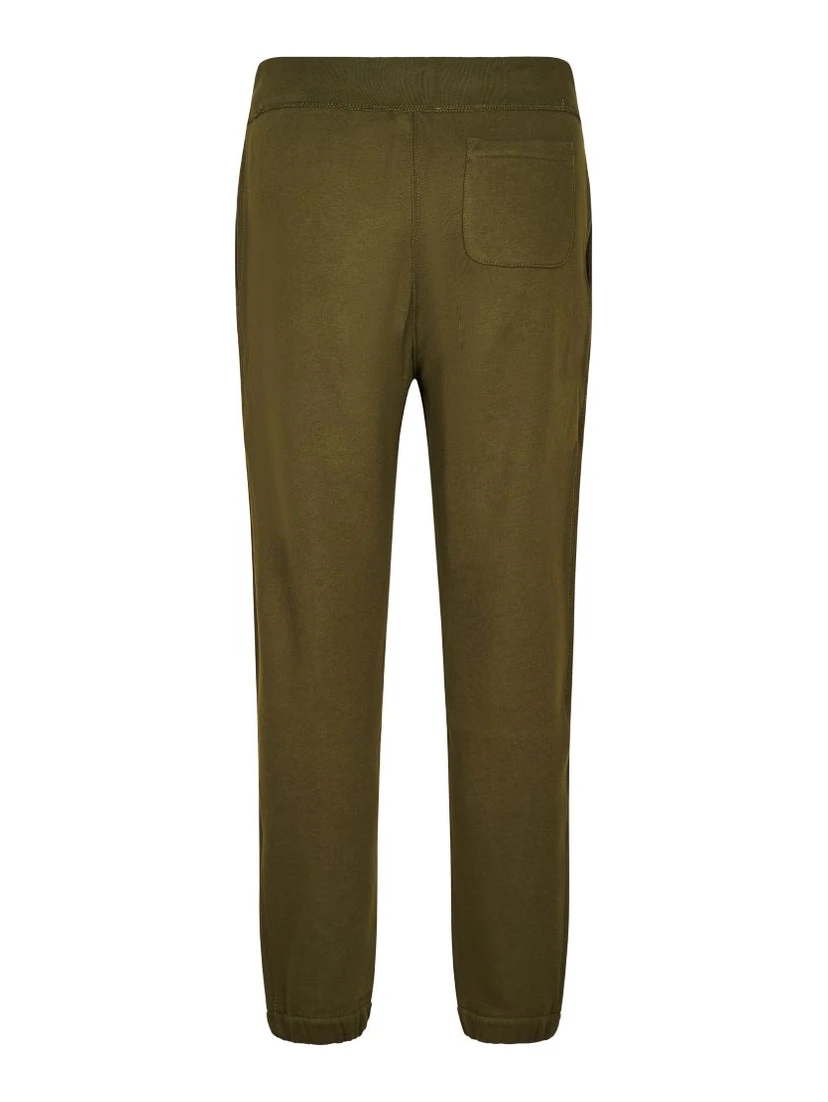 Polo Ralph Lauren Trousers