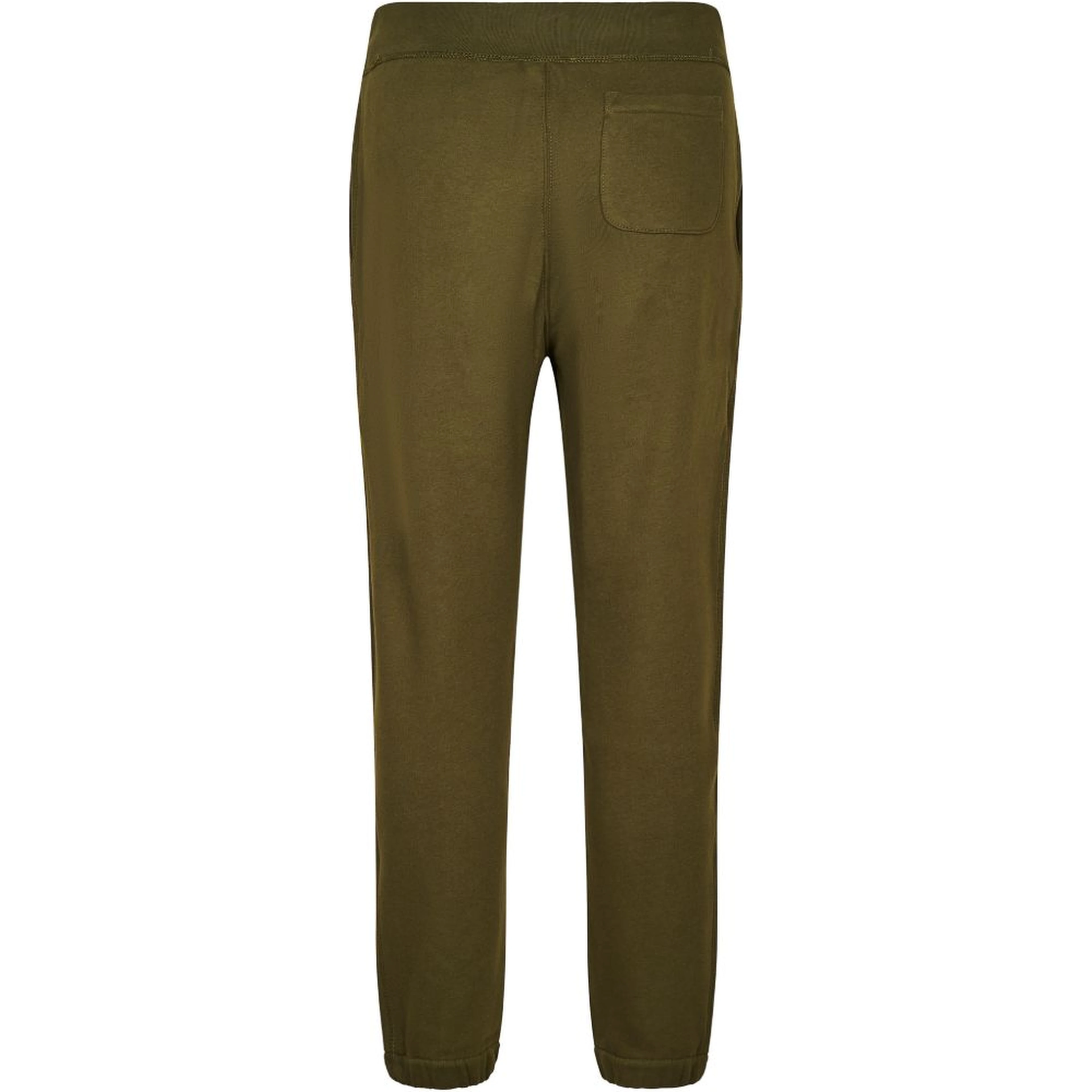Polo Ralph Lauren Trousers