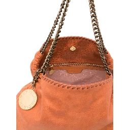 STELLA MCCARTNEY Bags
