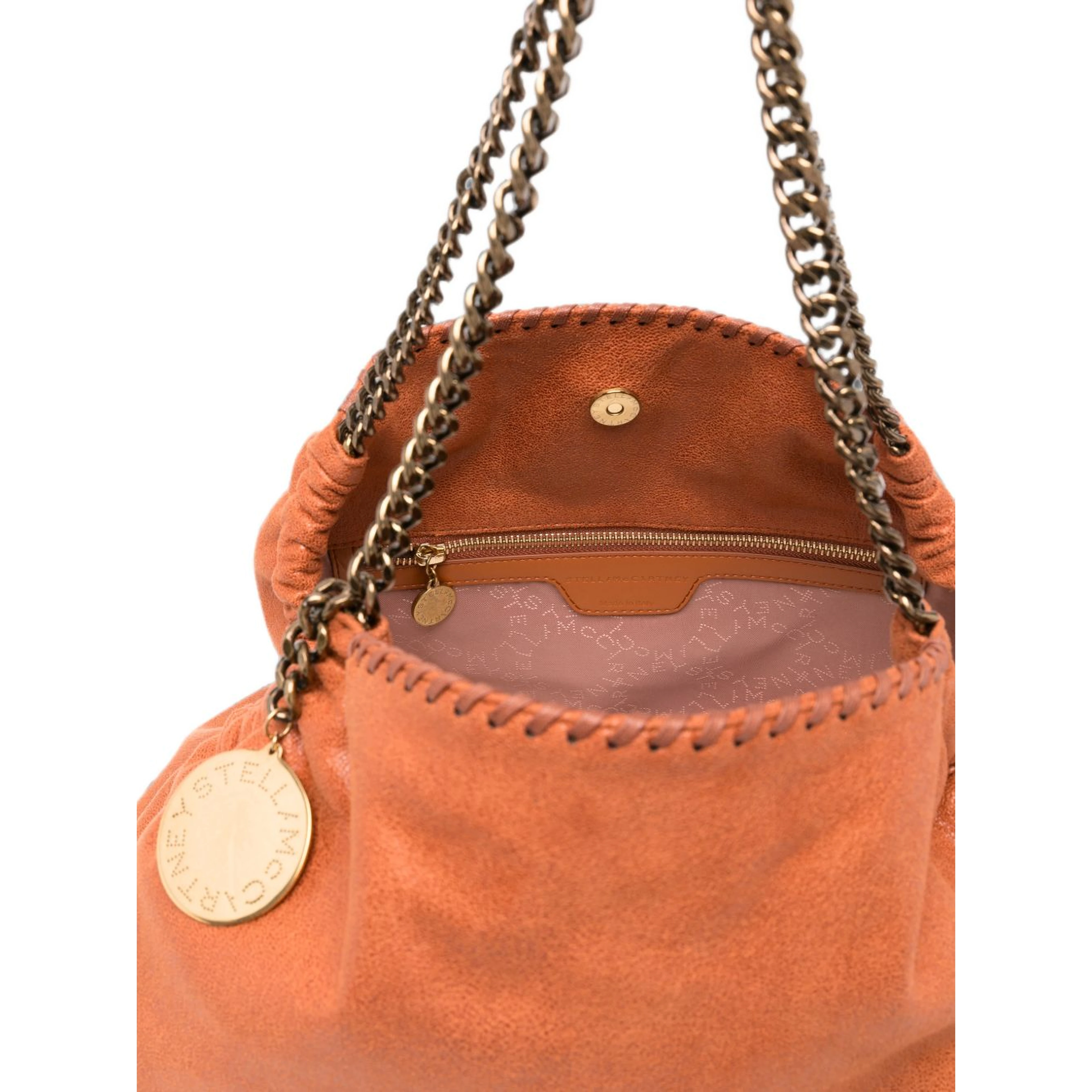 STELLA MCCARTNEY Bags