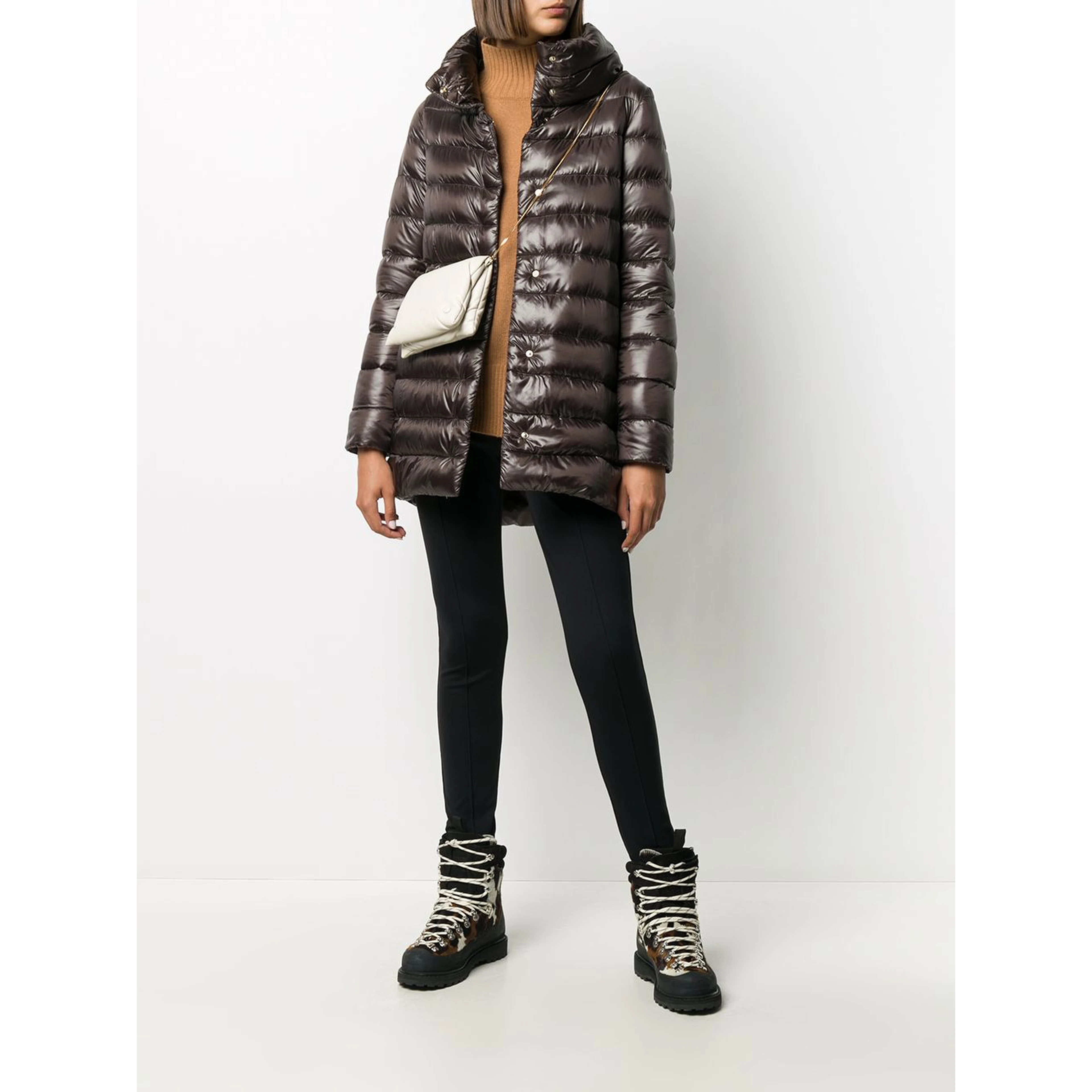 HERNO Coats