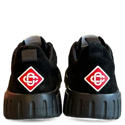 CASABLANCA Sneakers
