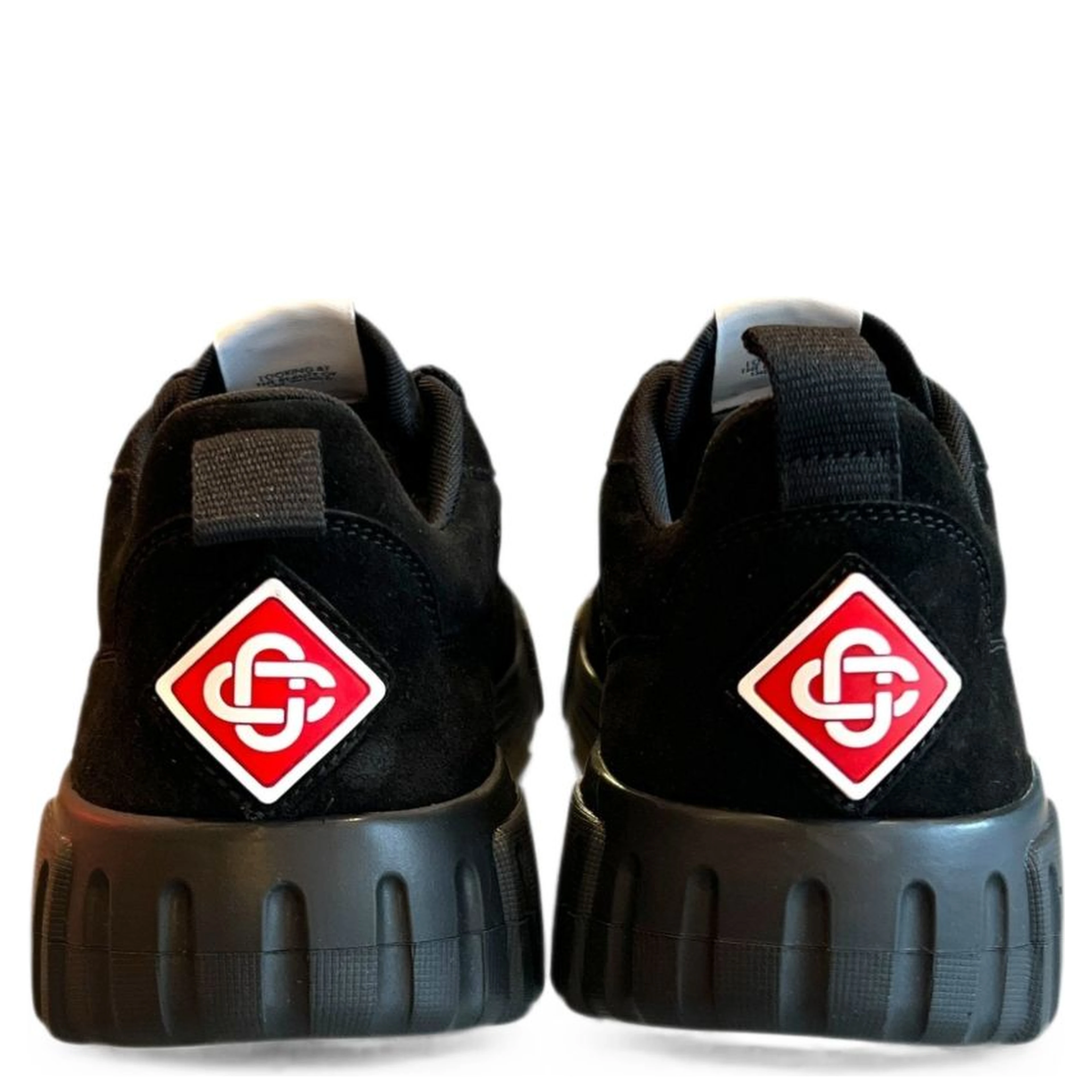 CASABLANCA Sneakers