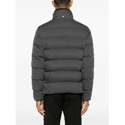 HERNO Coats