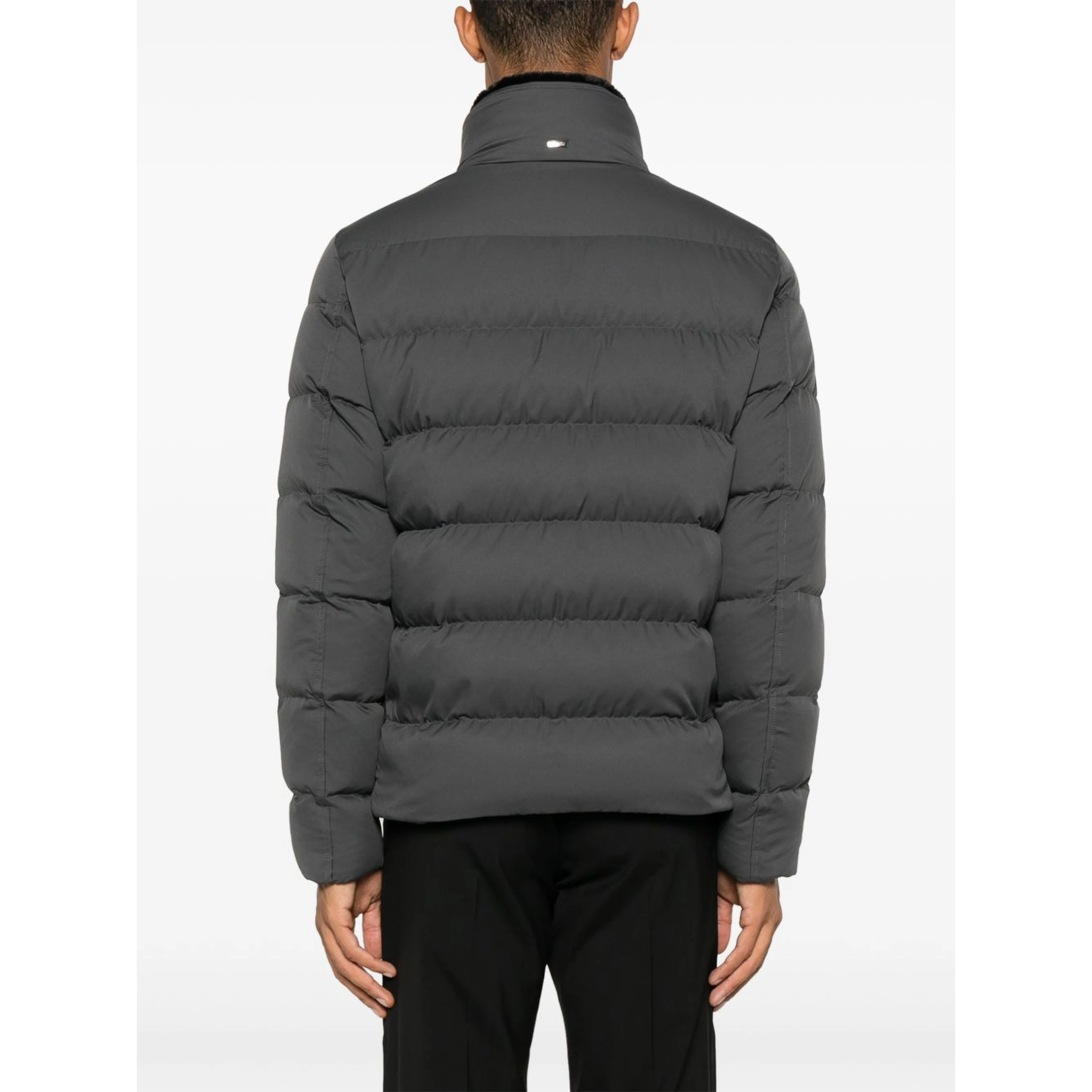 HERNO Coats