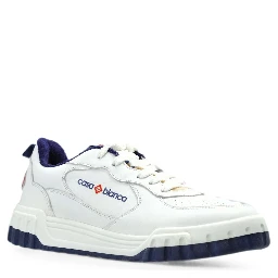 CASABLANCA Sneakers