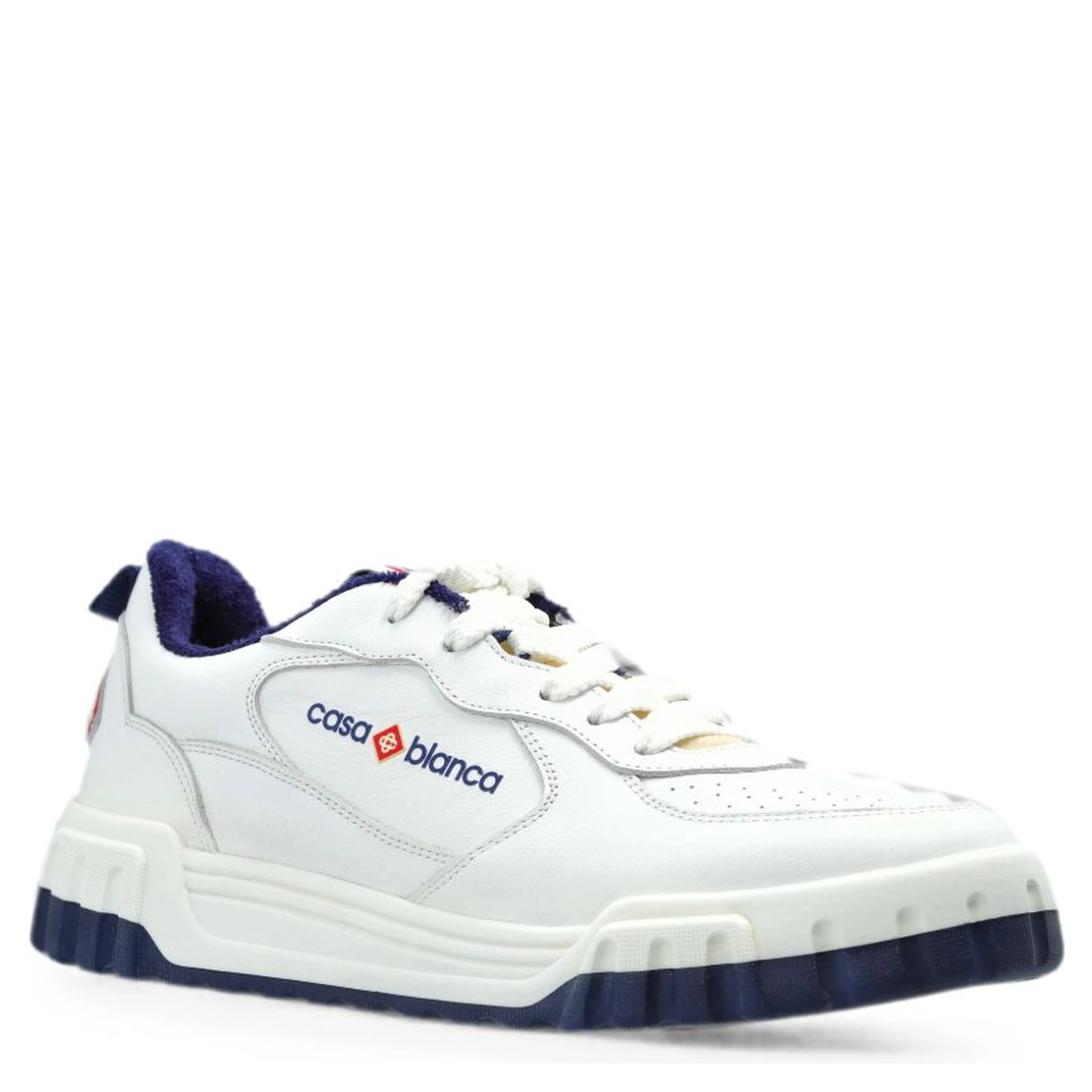 CASABLANCA Sneakers