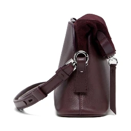 MAISON MARGIELA Bags