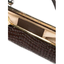 JACQUEMUS Bags