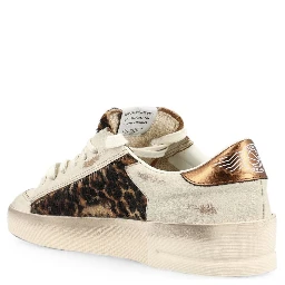 GOLDEN GOOSE Sneakers