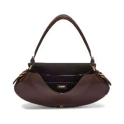 GANNI Bags