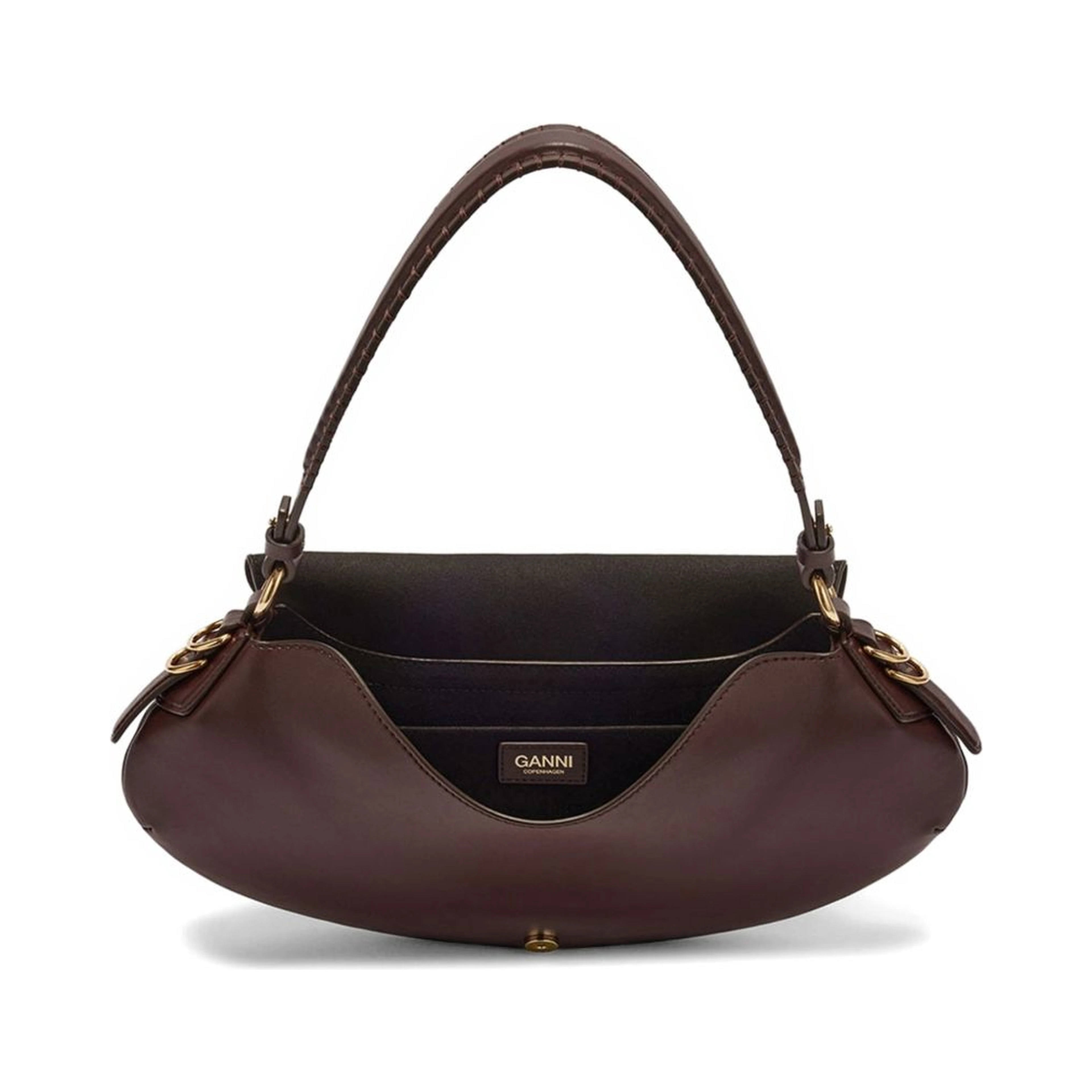 GANNI Bags