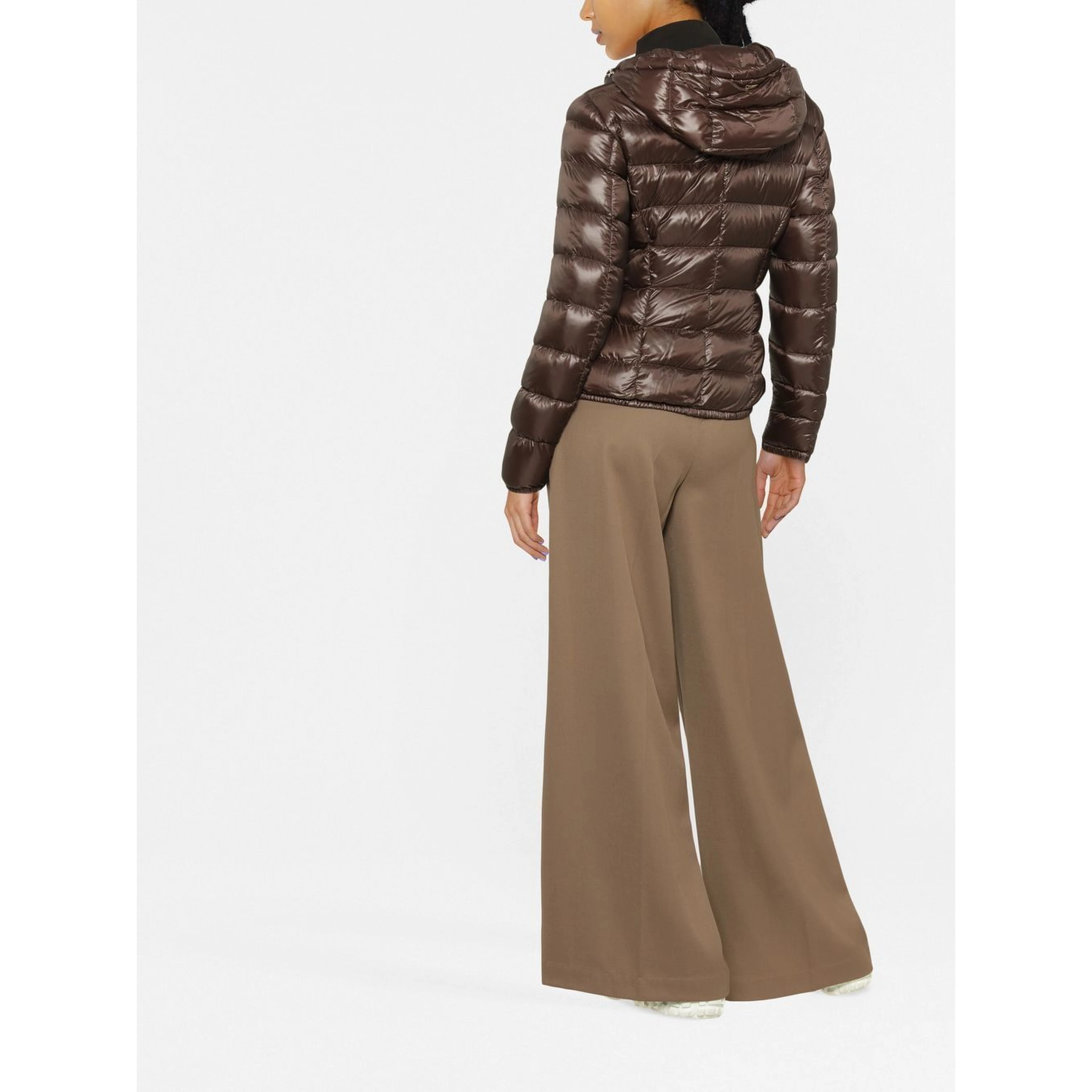 HERNO Coats