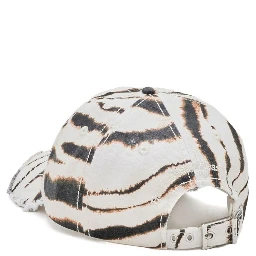 GANNI Hats