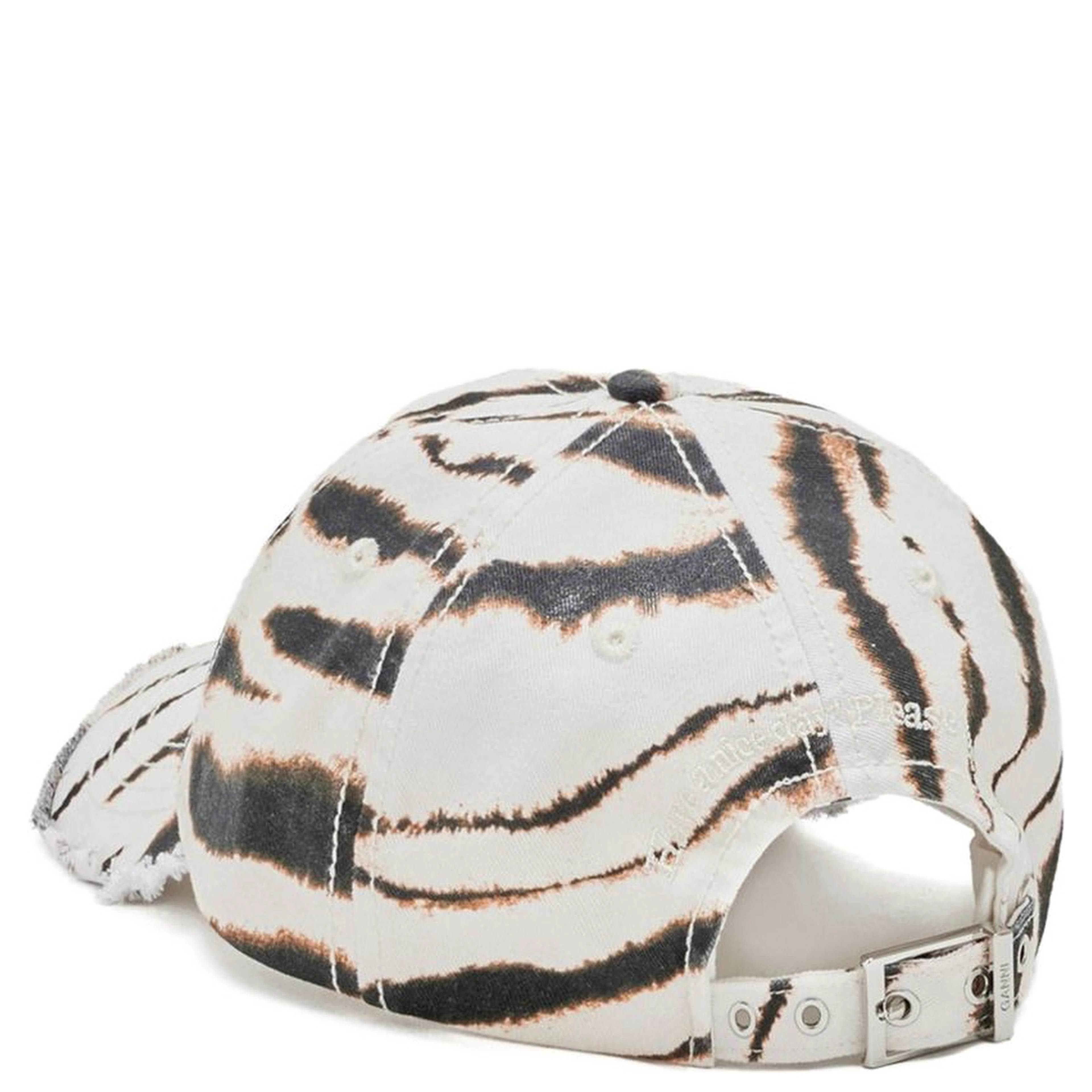 GANNI Hats