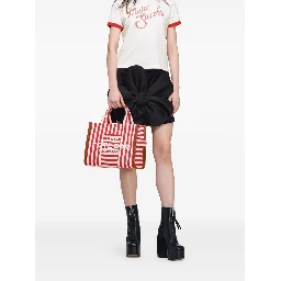 MARC JACOBS Bags