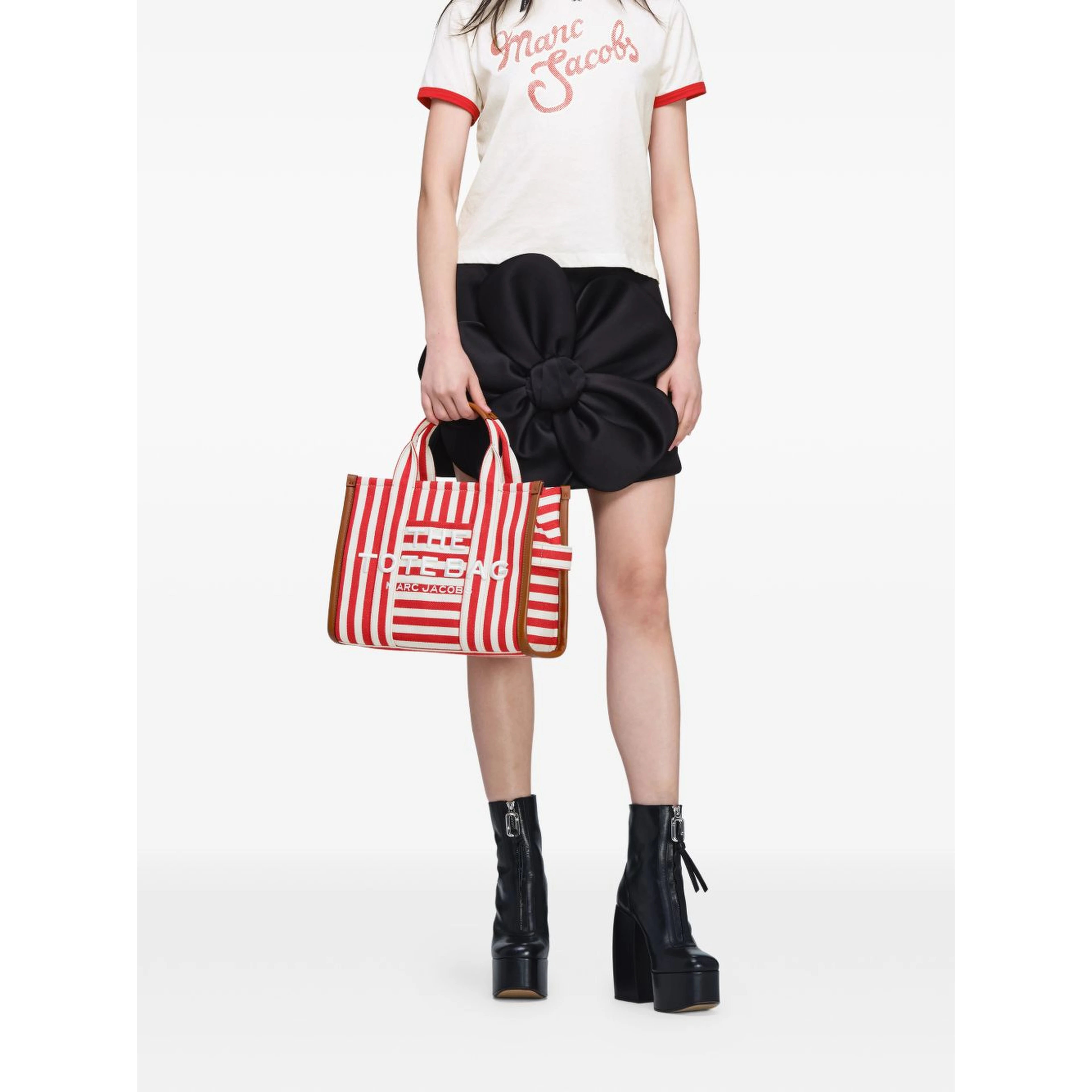 MARC JACOBS Bags