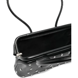 OSOI Bags