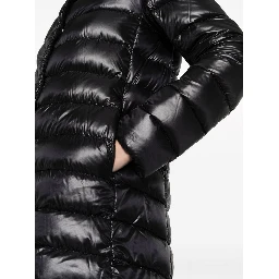 HERNO Coats