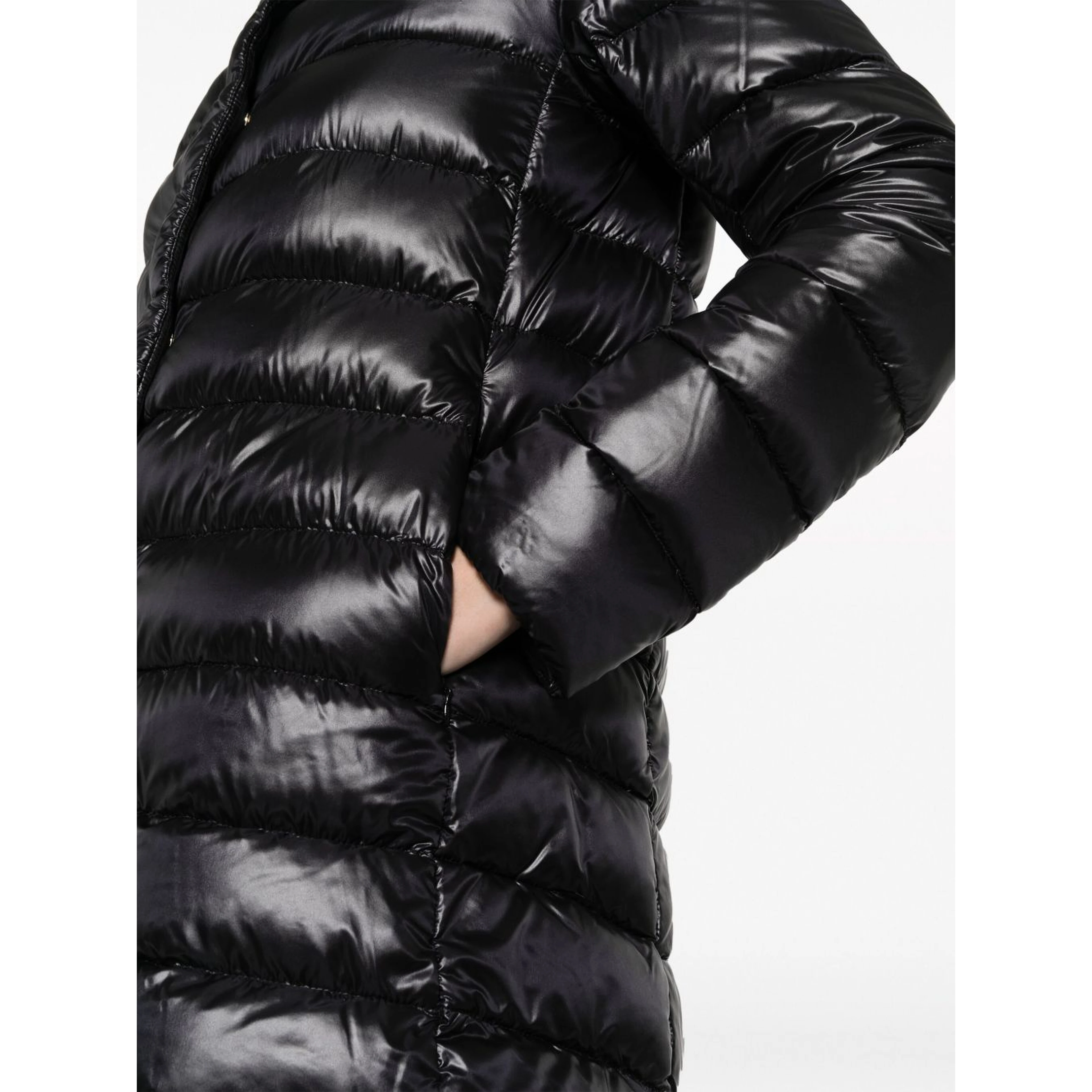 HERNO Coats