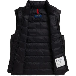 POLO RALPH LAUREN Jackets