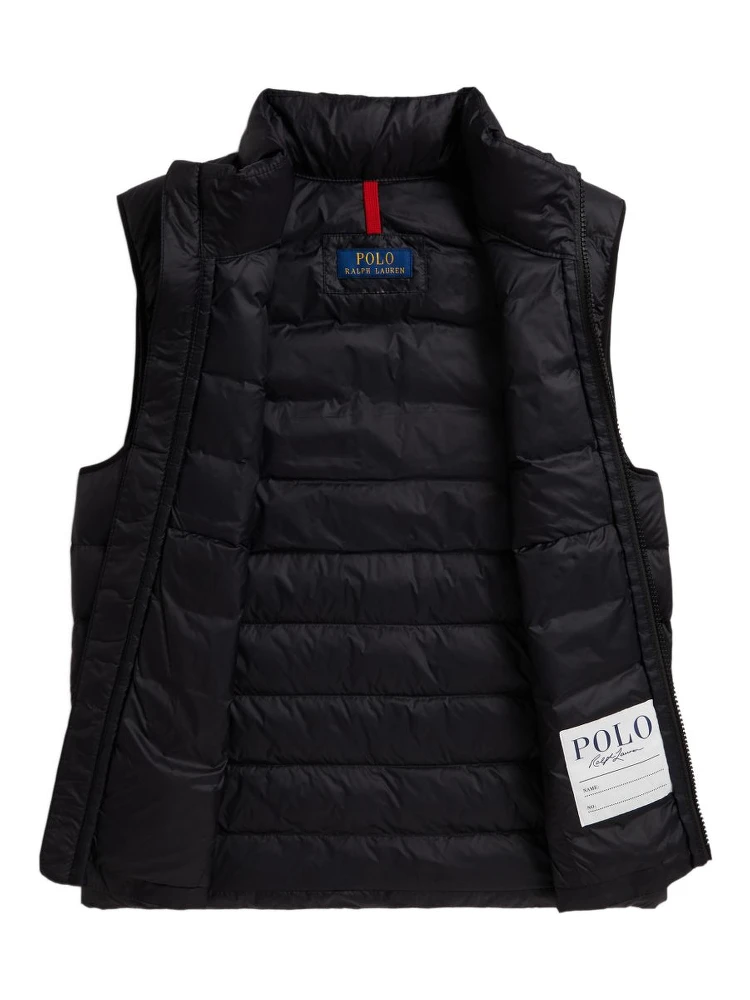 POLO RALPH LAUREN Jackets alternative