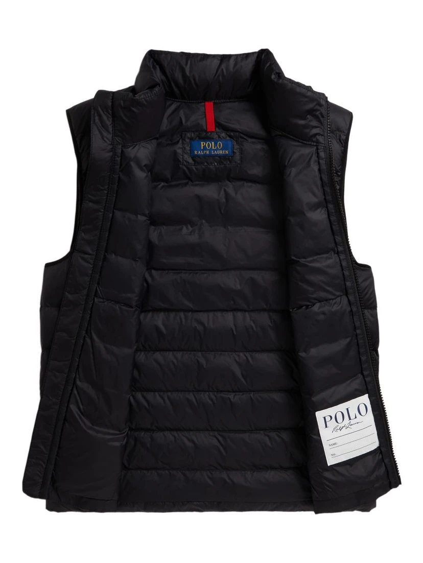 POLO RALPH LAUREN Jackets