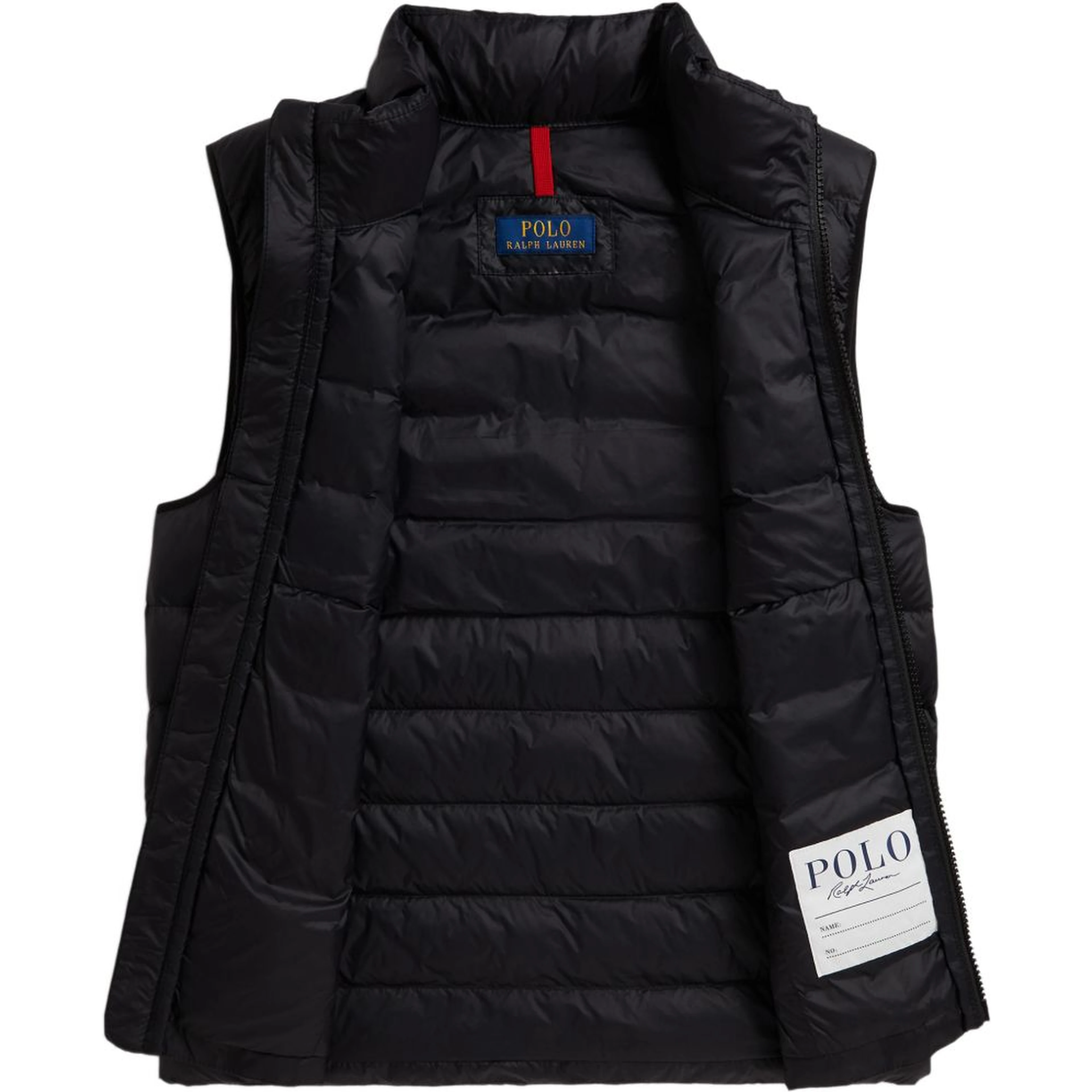 POLO RALPH LAUREN Jackets