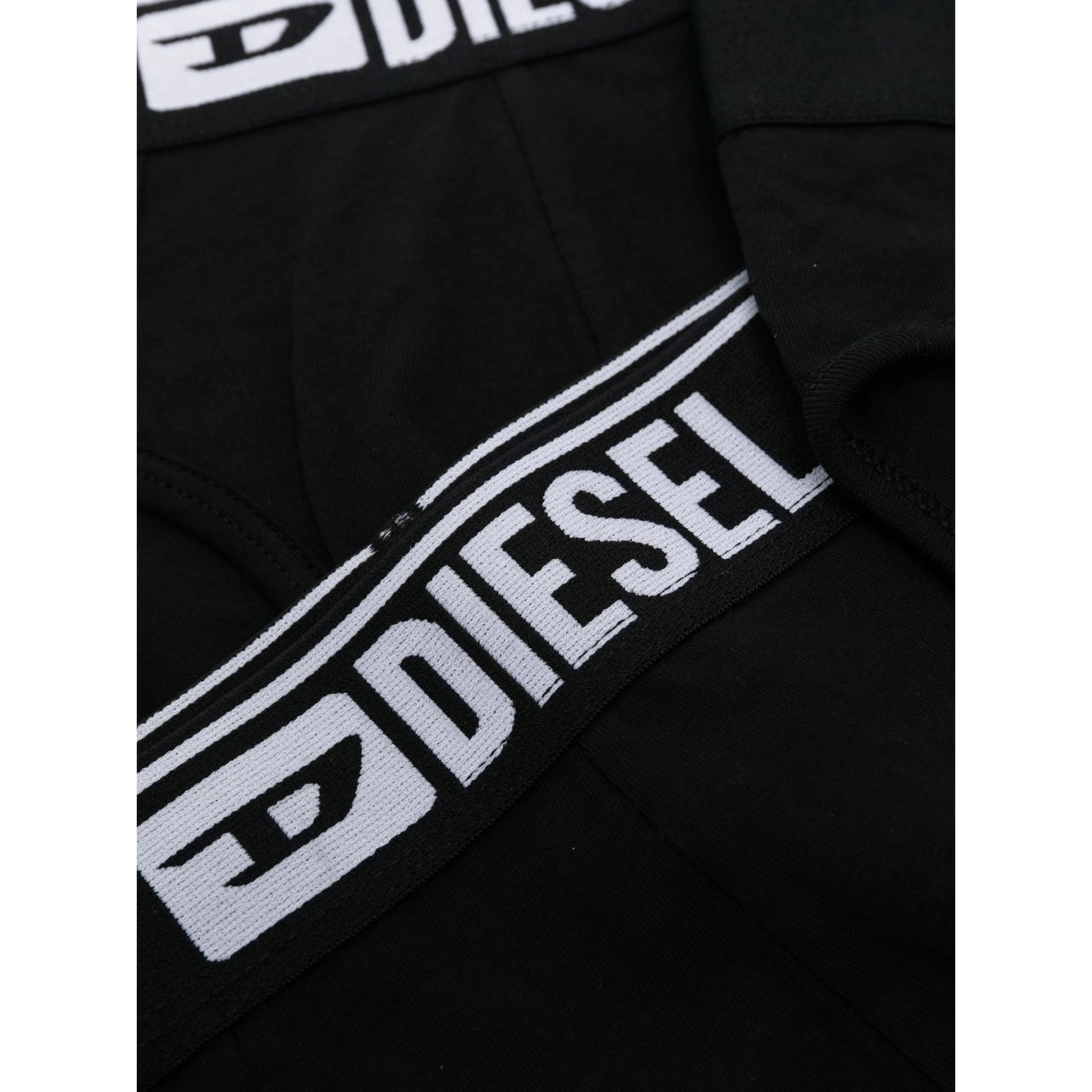 DIESEL Underwear
