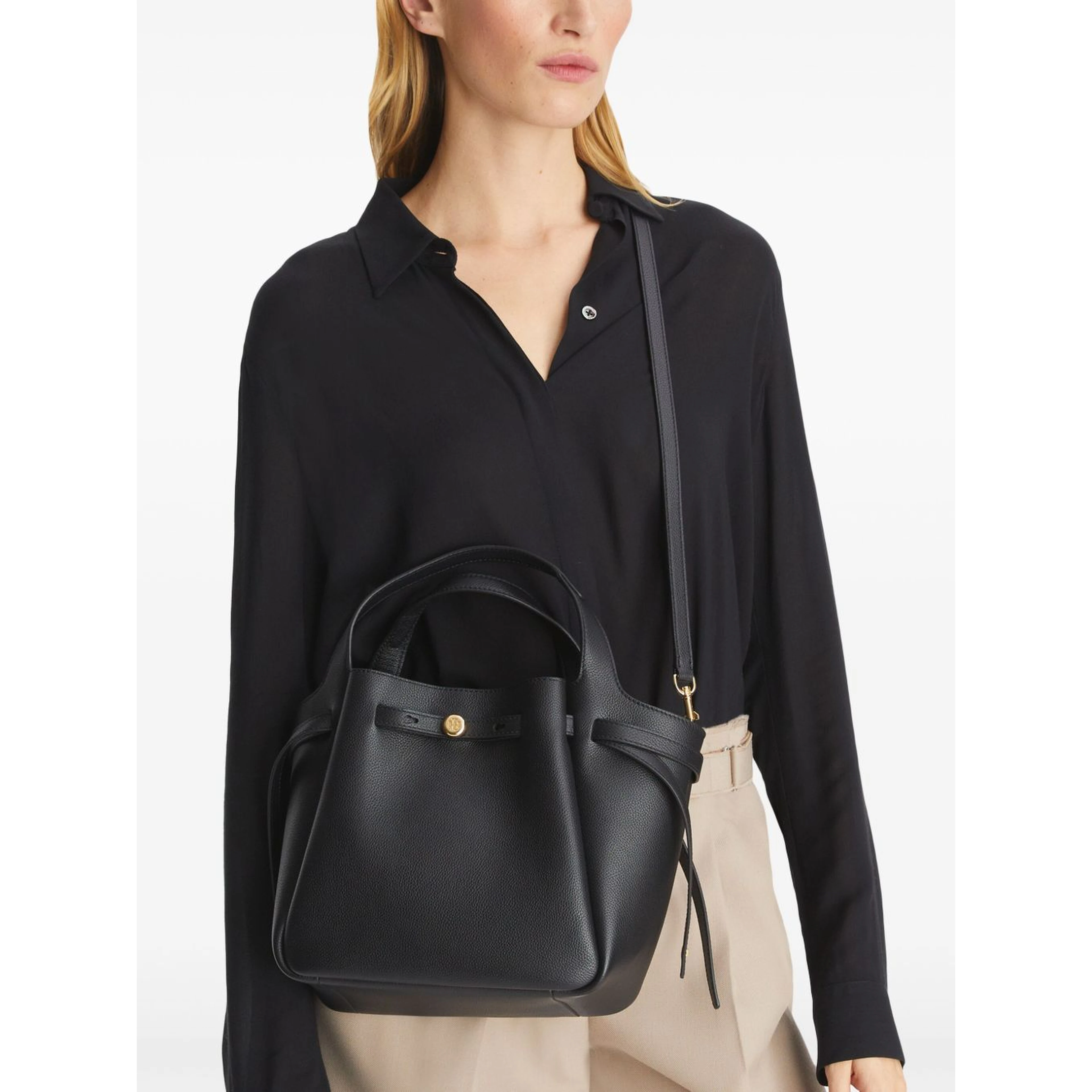 TORY BURCH Bags