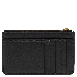Dolce & Gabbana Bags