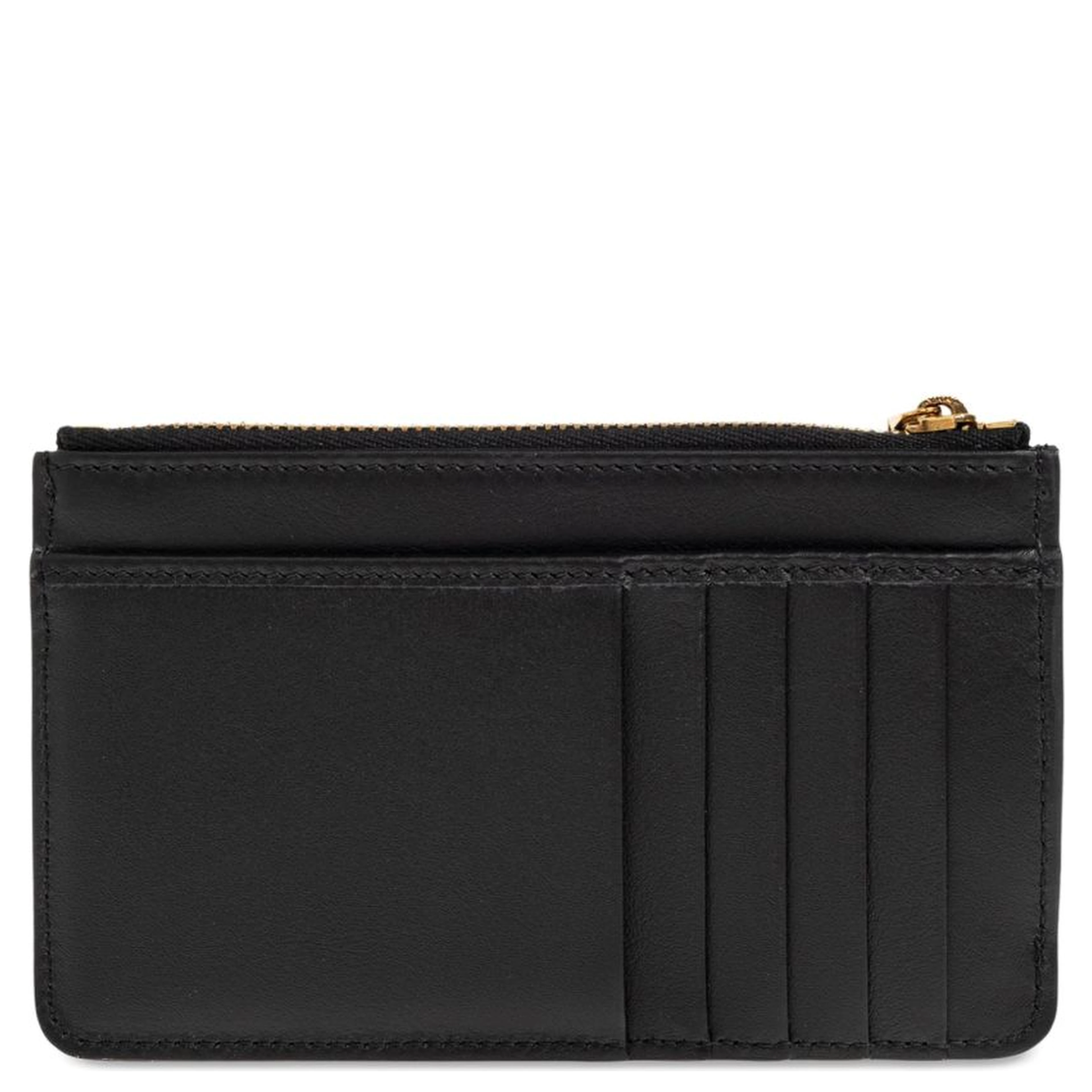 Dolce & Gabbana Bags