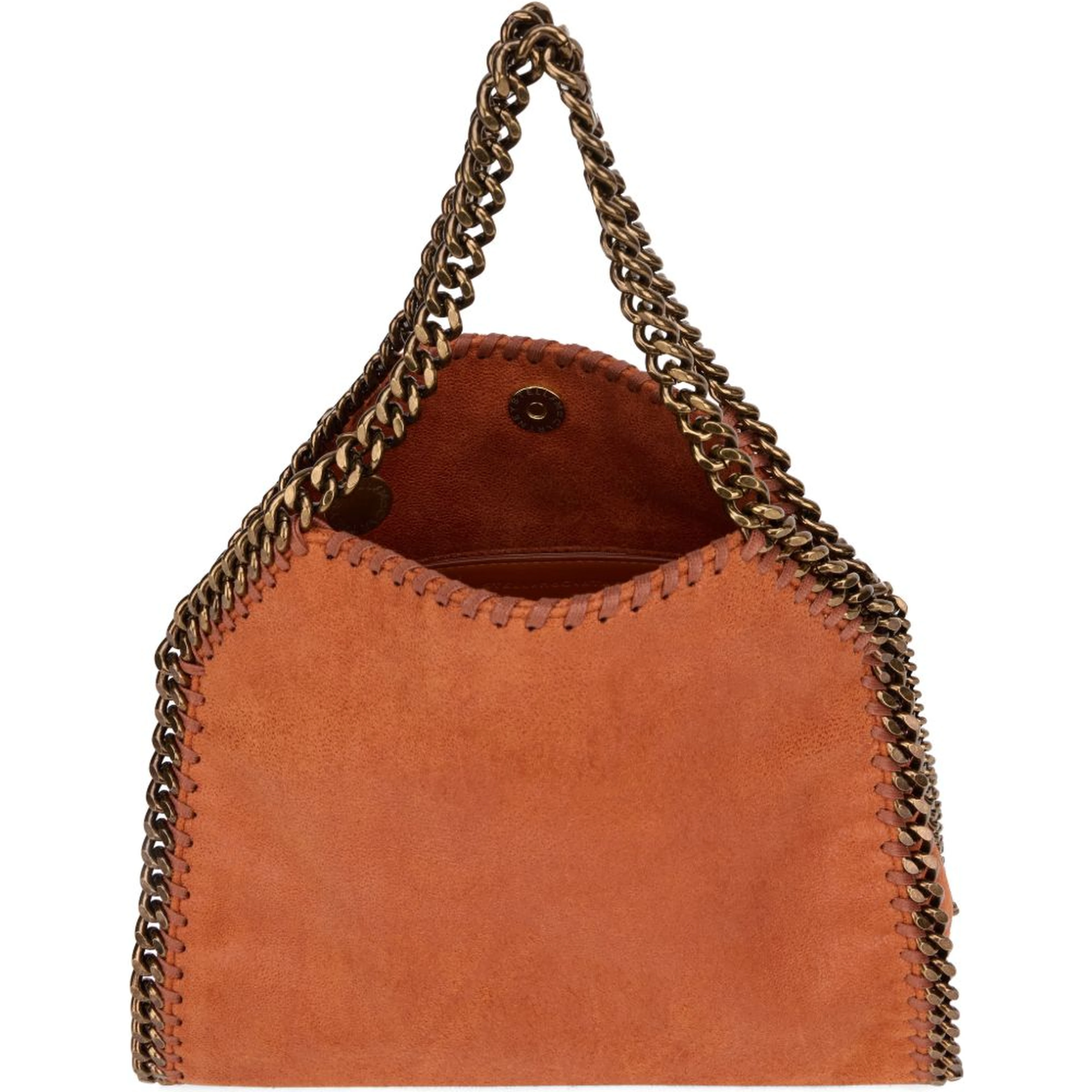 STELLA MCCARTNEY Bags