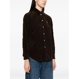 Polo Ralph Lauren Shirts