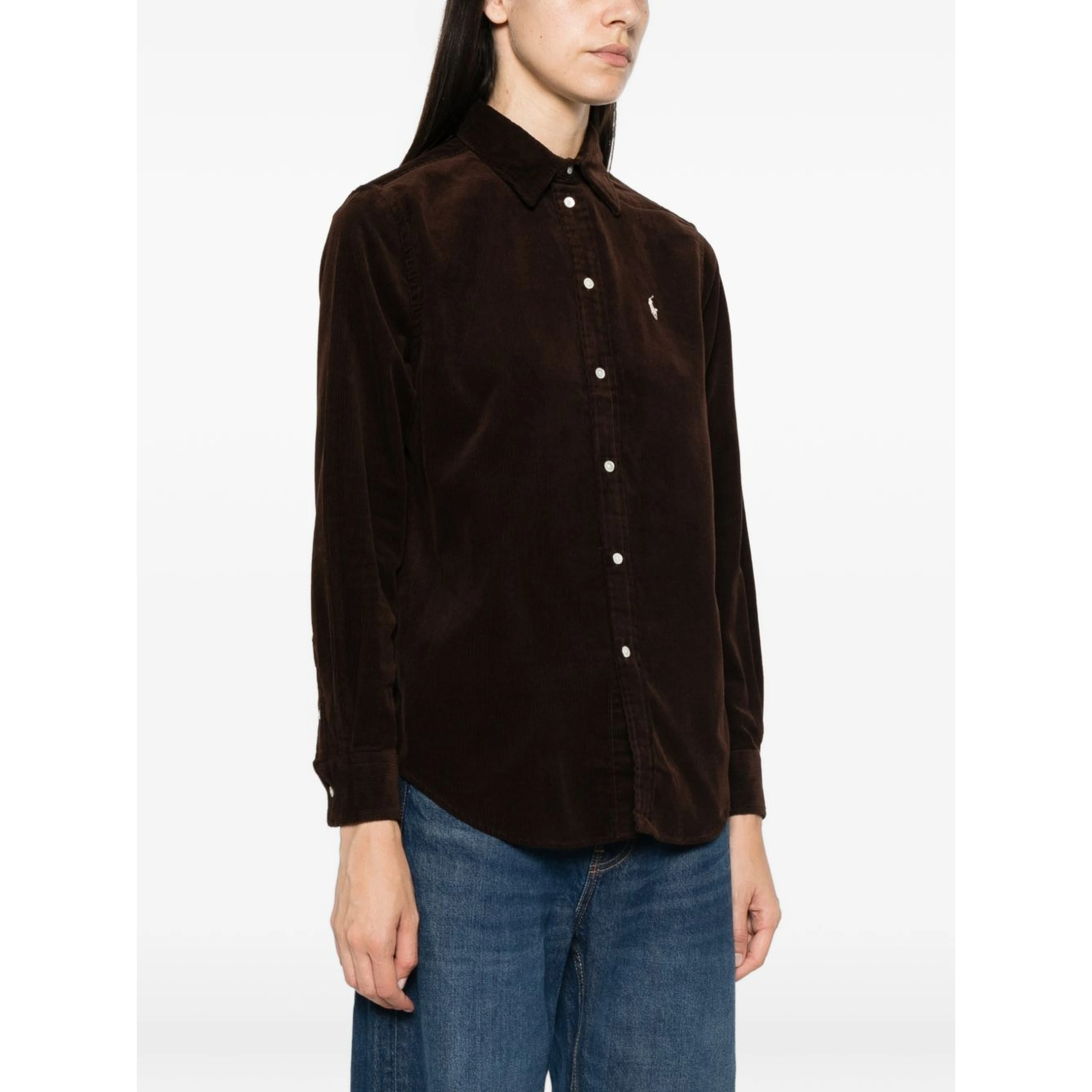 Polo Ralph Lauren Shirts