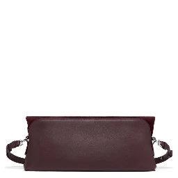 MAISON MARGIELA Bags