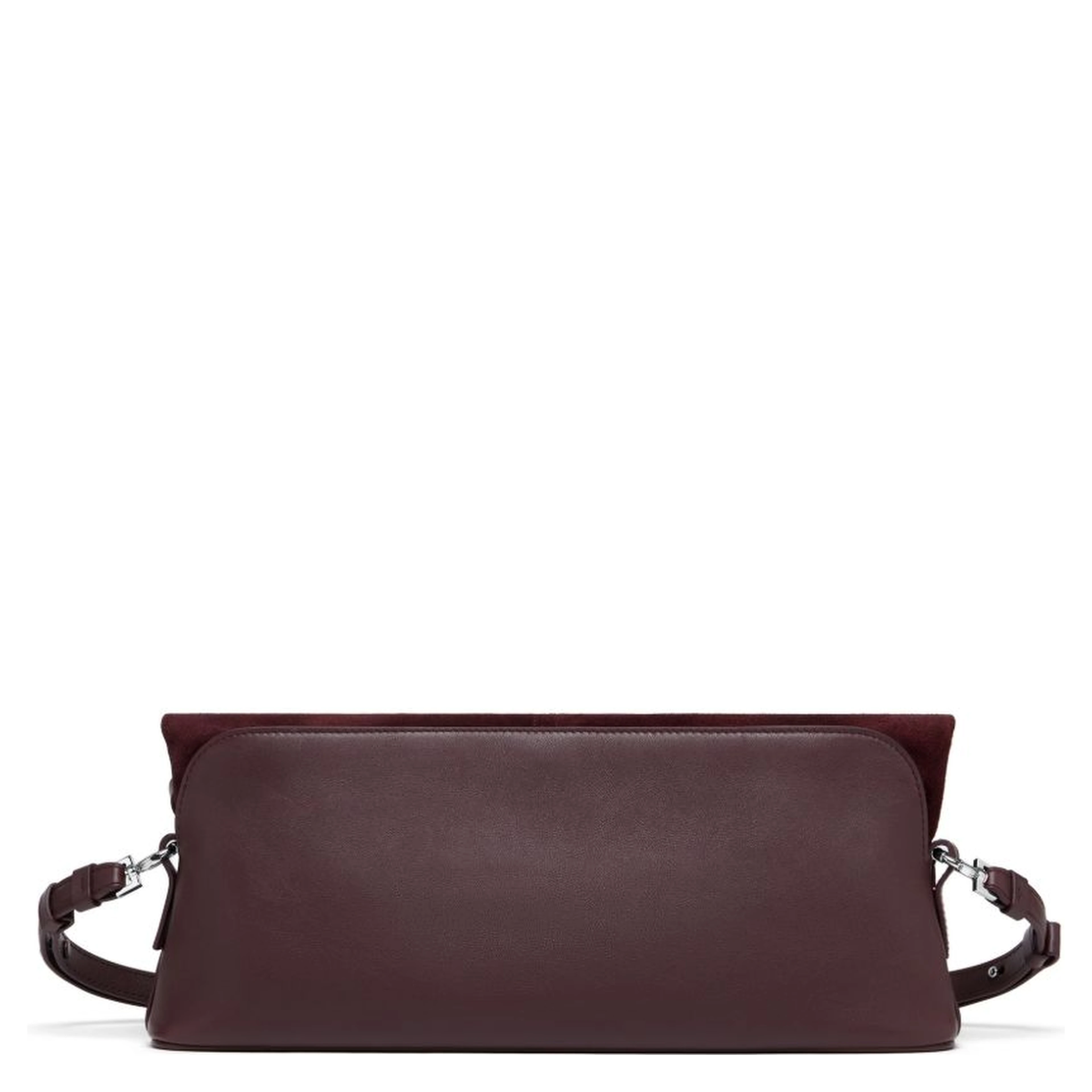 MAISON MARGIELA Bags