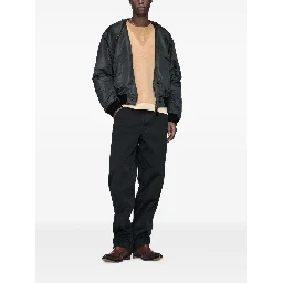 Maison Margiela Jackets
