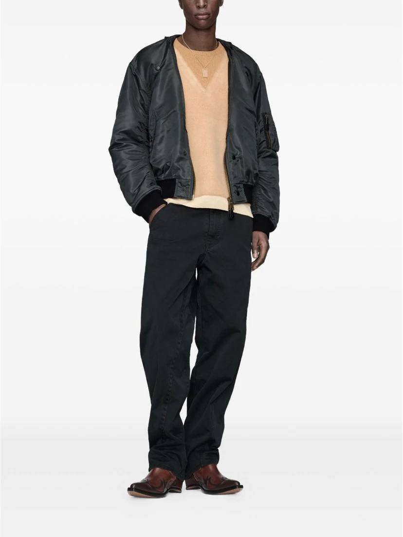 Maison Margiela Jackets